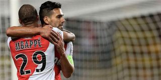 Los consejos de Radamel Falcao a Mbappé sobre el Real Madrid arrastran un 'bombazo' bestial