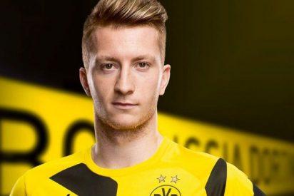 La verdad más dura sobre el fichaje Galáctico del Barça (y Messi ya la sabe)