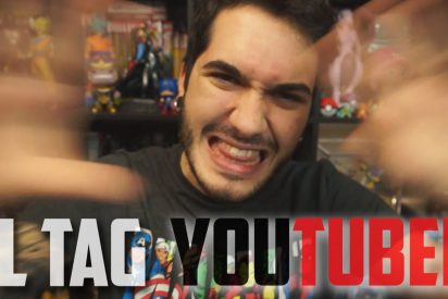 ¿Quieres saber cuánto cobra el 'youtuber' Wismichu por un vídeo de dos millones de visitas?