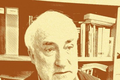 No perd&aacute;is la calma, confiad