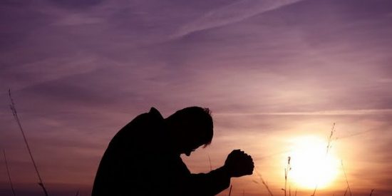 Rafael López Charques: "Después de la calma"