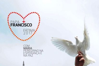 Los cardenales Bl&aacute;zquez y Osoro acompa&ntilde;ar&aacute;n al Papa en su viaje a F&aacute;tima