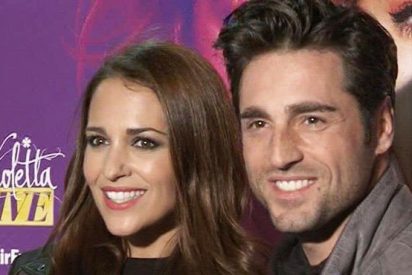 El detallazo de Paula Echevarria que ha cabreado a los Bustamante