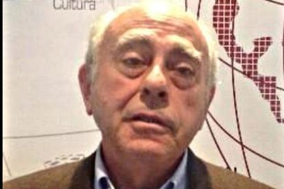 El PSOE no quiere evaporarse