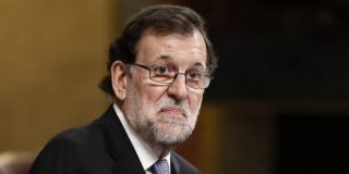 Ignacio Camacho duda de que Rajoy salga indemne de la citaci&oacute;n judicial: "No va a declarar en la Audiencia como testigo de una causa penal sino como acusado de un juicio pol&iacute;tico"