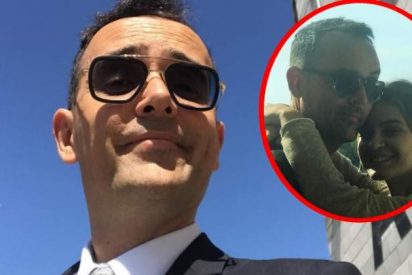 Risto Mejide, fracaso tras fracaso hasta el cacharrazo final en Televisión