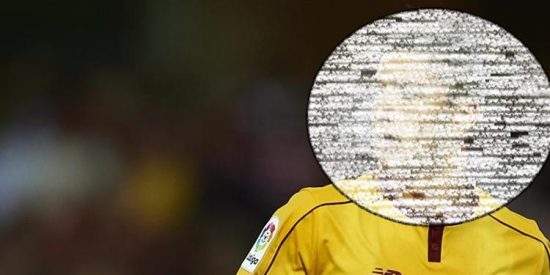 Valencia ya tiene a su primer refuerzo: una joven promesa argentina