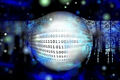 Alemania quiere que le mandemos cient&iacute;ficos, inform&aacute;ticos, ingenieros y matem&aacute;ticos