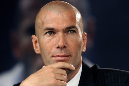 Los futbolistas del Real Madrid (y del Atl&eacute;tico) que juegan su &uacute;ltimo derbi... &iquest;con una sorpresa?