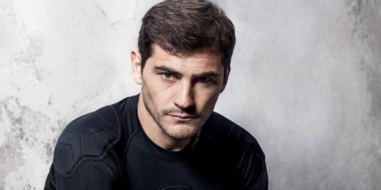 Los 10 cracks que quedan libres en el mercado de fichajes