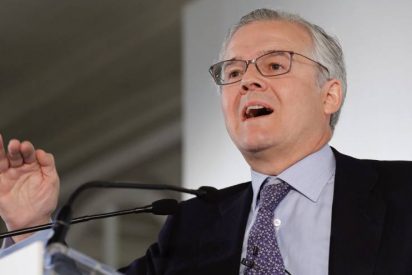 La CNMV afirma que por el momento no suspenderá la cotización de Popular