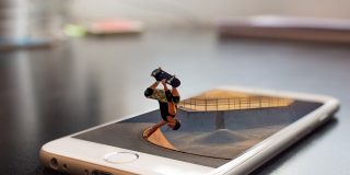 El 'truco' viral con el que los hackers llaman gratis con el m&oacute;vil en todo el mundo