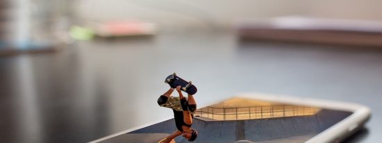 El 'truco' viral con el que los hackers llaman gratis con el m&oacute;vil en todo el mundo