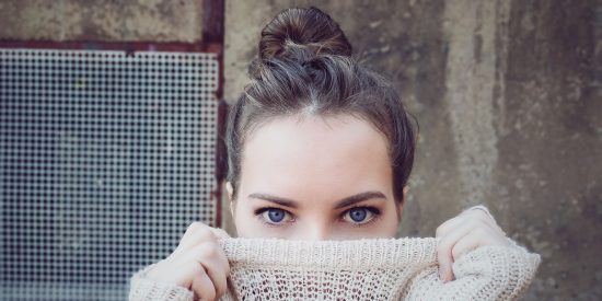 &iquest;Sab&iacute;as que la ropa en Argentina cuesta el doble que en Chile o en Espa&ntilde;a?