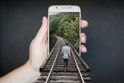 Banco Sabadell y el&nbsp;delito de coacciones (acoso telef&oacute;nico)