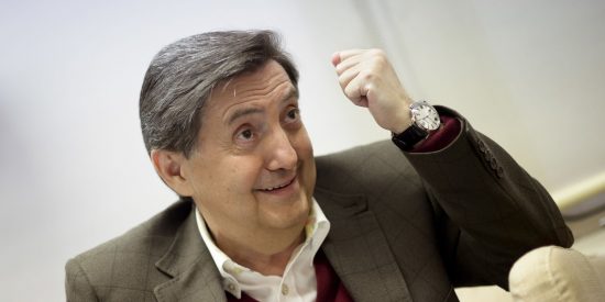 Rufi&aacute;&ntilde;ez