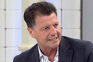 La necia Albi&oacute;n