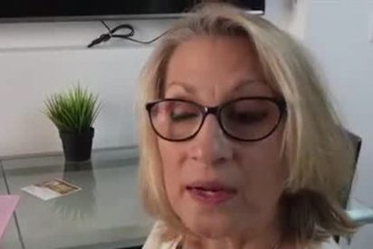 La mujer que 'okupa' su vivienda, realquilada por el inquilino en Airbnb