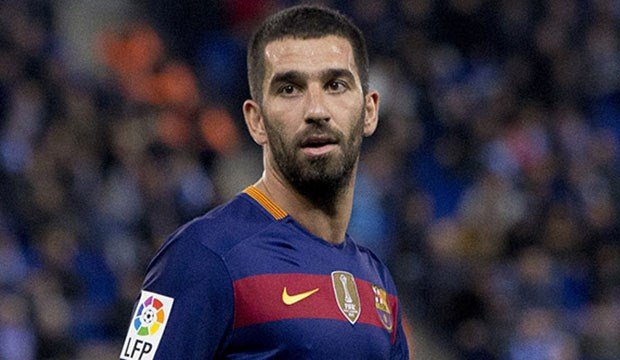 La MLS tienta a un jugador del Bar&ccedil;a y Valverde le da el visto bueno a la operaci&oacute;n