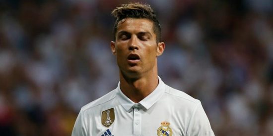 Así sería el Real Madrid sin Cristiano Ronaldo: el once titular de Zidane con los nuevos fichajes