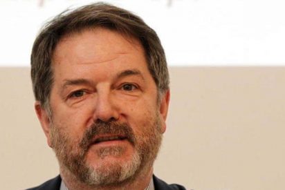 PSOE: escuchar a la calle