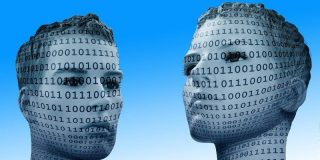 Coloquio: “La tecnología en nuestra vida”