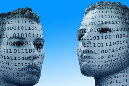 Coloquio: &ldquo;La tecnolog&iacute;a en nuestra vida&rdquo;