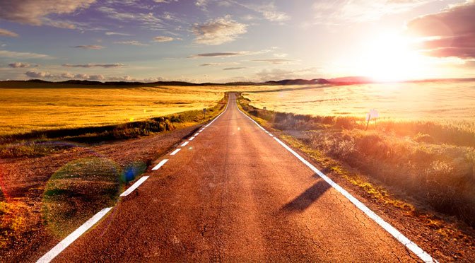 Papa: "Un cristiano parado no es un verdadero cristiano"