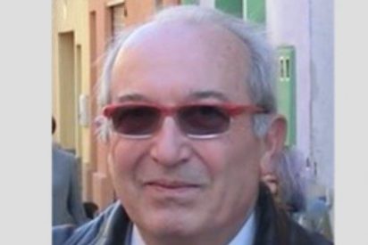 Rafa, que grande eres, y eso que no te quieren