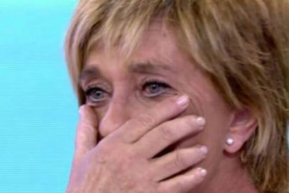 &iexcl;Miedo! Se destapa la homofobia dentro de 'S&aacute;lvame'