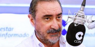 Espa&ntilde;a: la doble vara de medir de la izquierda y el periodismo