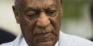 [V&Iacute;DEO] Anulado el juicio contra Bill Cosby porque el jurado no logr&oacute; alcanzar un veredicto