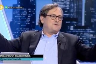 Descomunal mofa de Pedro S&aacute;nchez; &iexcl;el dios, el zar, el c&eacute;sar, el grande!
