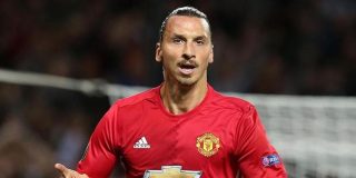 El equipo grande de Europa que ofrece una retirada dorada a Zlatan Ibrahimovic