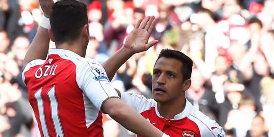 El galáctico que el Bayern de Múnich espera cerrar en las próximas semanas (y no es Alexis Sánchez)