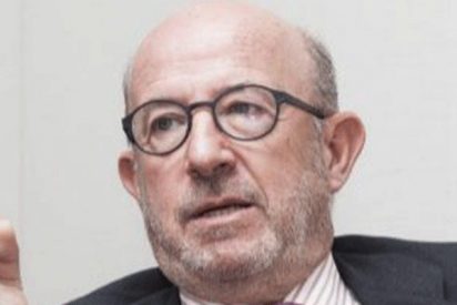 Ca&iacute;da a plomo del Banco Popular: pierde un 15%, hasta m&iacute;nimos hist&oacute;ricos