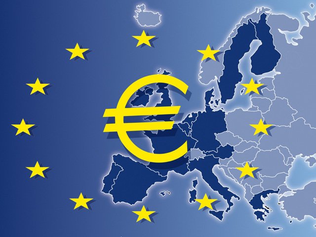 El PIB per c&aacute;pita de Espa&ntilde;a en 2016 fue del 92% de la media de la UE