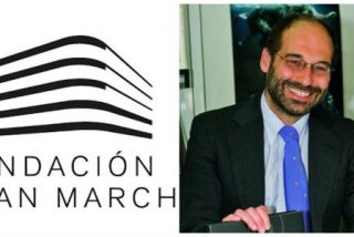 Denuncian una convocatoria de c&aacute;tedra "ama&ntilde;ada" en la Carlos III para un miembro de la Fundaci&oacute;n Juan March
