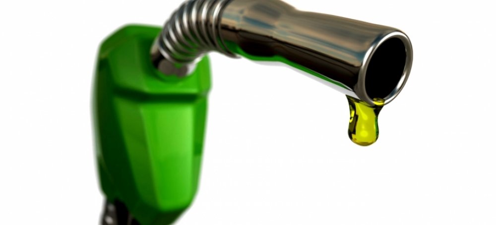 Los m&aacute;rgenes de la gasolina y el gas&oacute;leo caen en Espa&ntilde;a hasta un 4,3% en abril de 2017