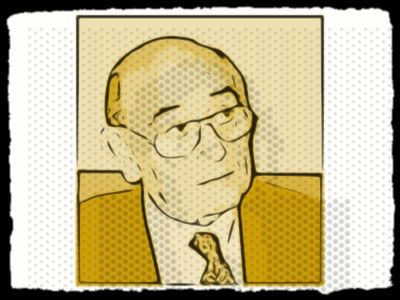 La CDF, ¿está por la labor? (II)