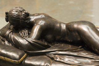 El Museo del Prado se suma al Orgullo Gay