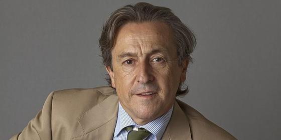'Fake News' contra Espa&ntilde;a