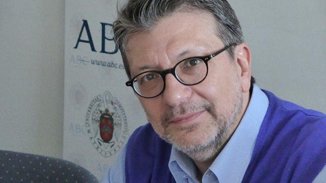 Cautivo y desarmado el bando socialdem&oacute;crata, los sanchistas alcanzan sus &uacute;ltimos objetivos org&aacute;nicos