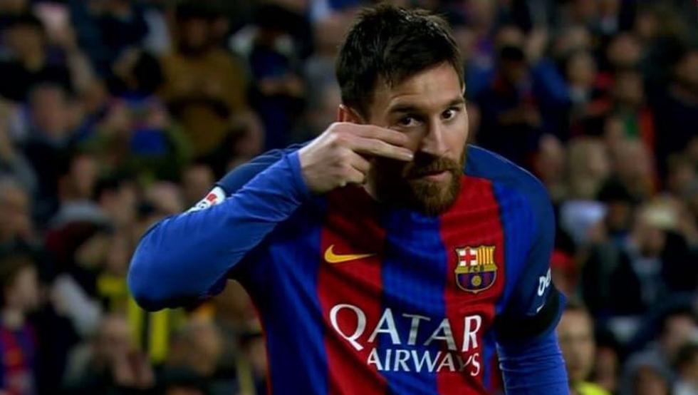 El nuevo Bar&ccedil;a de Messi asusta en el Real Madrid: as&iacute; ser&aacute; el once de Valverde