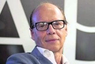 El síndrome del macho alfa