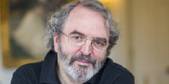 El PNV se está merendando a los restos de la izquierda abertzale