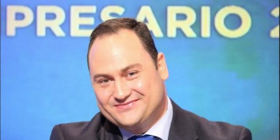 Taller sobre cómo triunfar con el comercio electrónico