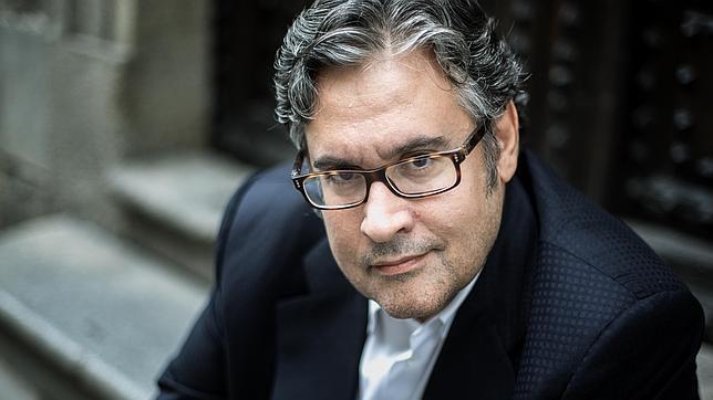 Orgullo Neocapitalista