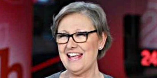 En vivo y en directo