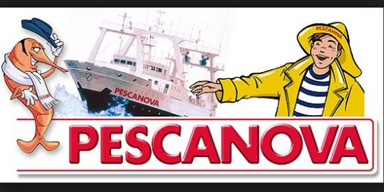 La CNMV lanza una alerta sobre Pescanova tras subir un 650% en bolsa en 4 d&iacute;as